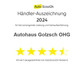 Autohaus Golzsch OHG